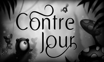 game pic for Contre Jour
